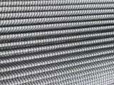 aFe MagnumFLOW Pro DRY S OE Replacement Filter 3F (Dual) x (8.25x6.25)B(mt2) x (7.25x5)T x 9H - 21-91115