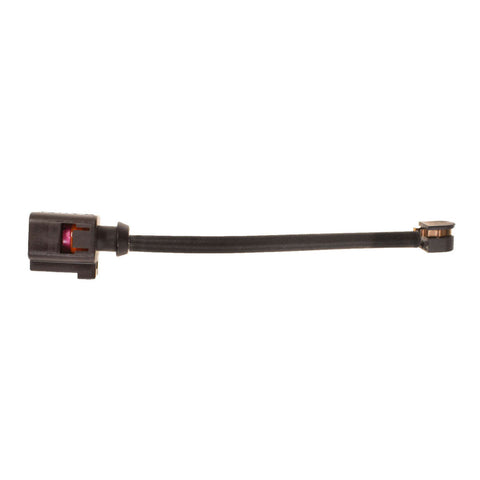 Power Stop 2019 Porsche Cayenne Rear Euro-Stop Electronic Brake Pad Wear Sensor - SW-1552