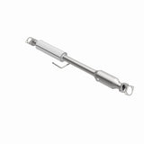 MagnaFlow Direct Fit Catalytic Conv 11-14 Sonata 2.4L Underbody (OEM Grade Federal / EPA Compliant) - 52820