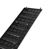 Westin R7 Replacement Service Kit with 31.5in pad - Black - 28-70001