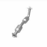 Magnaflow Conv DF 07-08 Tundra 5.7L P/S - 93458
