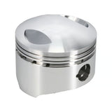 Wiseco HD Pan & Shovelhead 71 (3507X-4729P1) Piston Kit - K1614