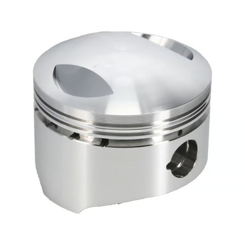 Wiseco HD Pan & Shovelhead 71 (3497X-4729PS) Piston Kit - K1613