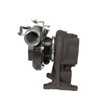 Fleece Performance 01-04 GM Duramax 6.6L LB7 63mm Billet LB7 Cheetah Turbocharger - FPE-LB7-63
