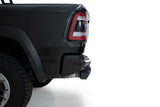 Addictive Desert Designs21-23 Ram TRX Phantom Rear Bumper - R620191190103