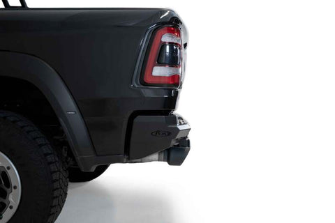 Addictive Desert Designs21-23 Ram TRX Phantom Rear Bumper - R620191190103