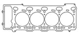 Cometic BMW 04-UP 4.4L V8 94mm .051 inch MLS Head Gasket 545/645/745/ X5 4.4i - C4374-051