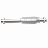 MagnaFlow Conv Direct Fit Saab 86 90 - 22831