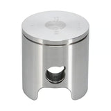 Wiseco Suzuki RM80 89-90 1890CS Piston Kit - 579M04800