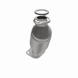 MagnaFlow Direct Fit Catalytic Converter 01-03 Highlander 3L frt OEM - 49506