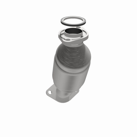 MagnaFlow Direct Fit Catalytic Converter 99-03 Lexus RX300 3.0L fron - 444227
