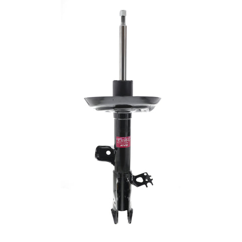 KYB 2023 Lexus RX350 (Excl. F Sport / Japan Built) Excel-G Shocks & Struts - Front Right - 3350076