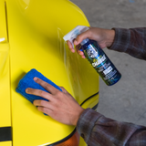 Chemical Guys HydroCharge SiO2 Ceramic Spray Sealant - 16oz - WAC23016