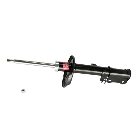 KYB Shocks & Struts Excel-G Rear Right LEXUS ES300 1992-01 TOYOTA Avalon 1995-03 TOYOTA Camry 1992-0 - 334133