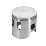Wiseco Husqvarna CR250/ WR250 74-84 2736CD Piston Kit - 137M06950