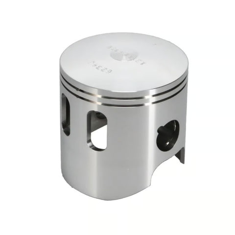 Wiseco Husqvarna CR250/ WR250 74-84 2736CD Piston Kit - 137M06950