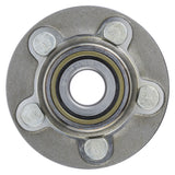 MOOG 2000 Chrysler Cirrus Rear Hub Assembly - 512154