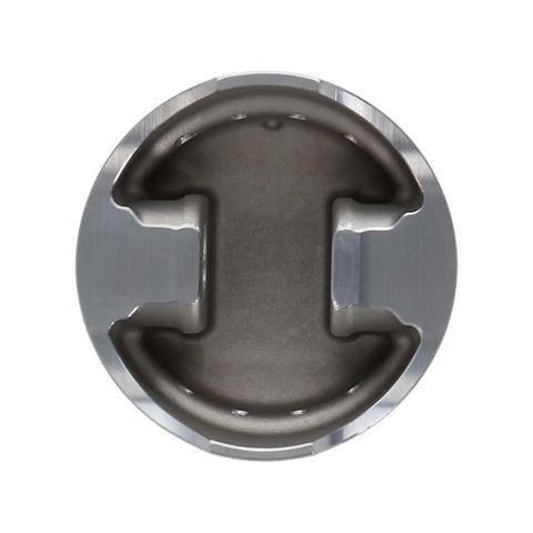 Wiseco Honda ATC/TRX200 86-88 10.251 2579XC Piston Kit - 4394M06550
