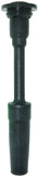 NGK Infiniti I30 1999-1996 Direct Ignition Coil Boot - 58994
