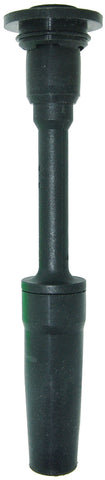 NGK Infiniti I30 1999-1996 Direct Ignition Coil Boot - 58994