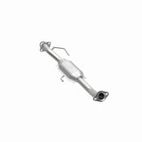 MagnaFlow Conv Direct Fit 89-94 Ford Ranger 2.3L - 3391376
