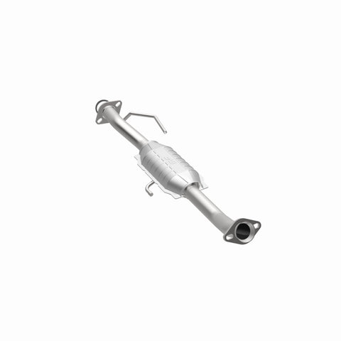 MagnaFlow Conv Direct Fit 89-94 Ford Ranger 2.3L - 3391376