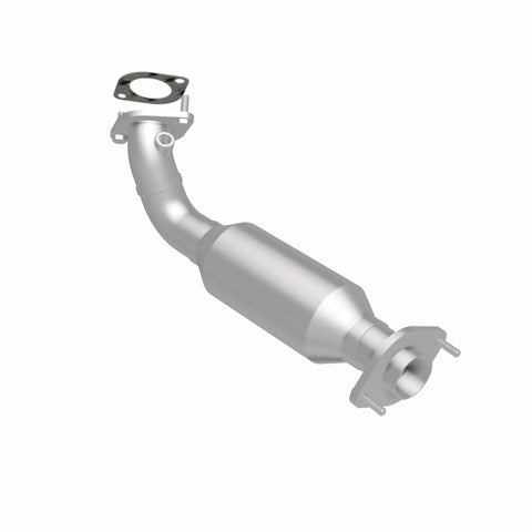 MagnaFlow 2009 Cadillac SRX 3.6L Direct Fit Converter - 5451171