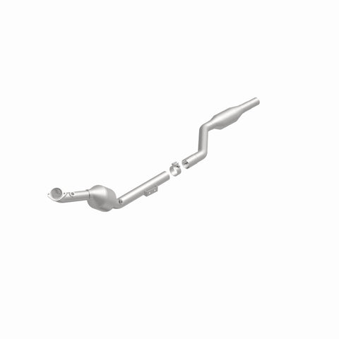 MagnaFlow Conv DF 00-03 Mercedes S430 4.3L - 51937