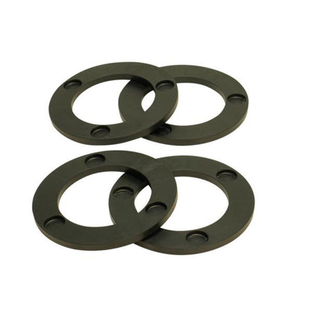 Belltech SPRING DISTANCE KIT 1/2inch 07+ GM SUVS FRONT - 34855