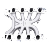 Edelbrock Victor Jr Ford for 4 6L Engines Manifold Only - 2838