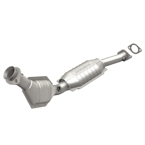 MagnaFlow Conv DF 96-00 Crown Vic 4.6L 50 S - 441102