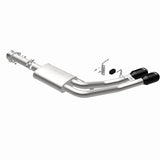 Magnaflow 21+ Ford F-150 Speq Series Cat Back Exhaust - 19835