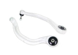 Whiteline 17-26 Tesla 3 Front Lower Compliance Control Arm - Tesla Model 3 & Model Y - WA607