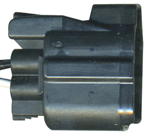 NGK Honda Civic 2005-2003 Direct Fit Oxygen Sensor - 24240