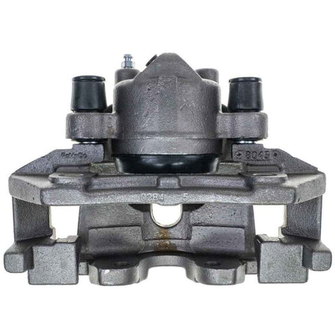 Power Stop 07-12 Ford Escape Front Left Autospecialty Caliper w/Bracket - L3116