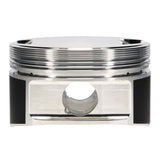 JE Pistons Porsche 3.6L KIT Set of 6 Pistons - 353308