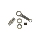 Athena 21-23 GASGAS MC 65 Offroad Connecting Rod Kit - P40321039
