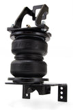 Air Lift Loadlifter 5000 Ultimate Rear Air Spring Kit for 99-04 Ford F-250 Super Duty 4WD - 88390