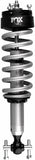 Fox 2019+ Ford Ranger 2.0 Performance Series 4.5in IFP Front Coilover Shock / 0-3in Lift - 985-02-133