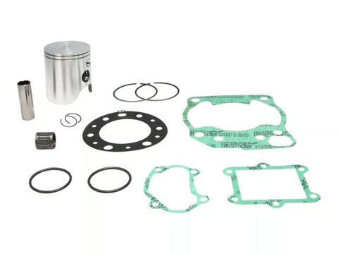 Wiseco Honda CR250R 97-01 (702M06640 2614CD) Piston - PK1168