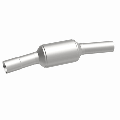 MagnaFlow Conv DF 1994 GMA G3500 V6 4.3L - 3391432