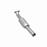 MagnaFlow Conv DF 06-08 Toyota RAV4 2.4L - 23000
