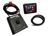 sPOD BantamX Touchscreen for 84in Battery Cables - BXTSBUNI84