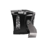 ARB Nacho 4in Offroad / SAE Combo White LED Light - PM461
