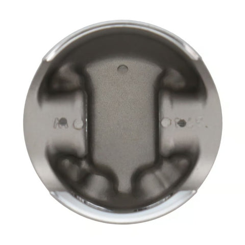 Wiseco Yamaha YZ175 76-81/ IT175 76-81 2677CD Piston Kit - 374M06800