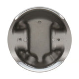 Wiseco Yamaha YZ175 76-81/ IT175 76-81 2638CD Piston Kit - 374M06700