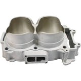 Cylinder Works 2016 Polaris ACE 900 EPS 900cc Big Bore Cylinder 98mm - 61004-1