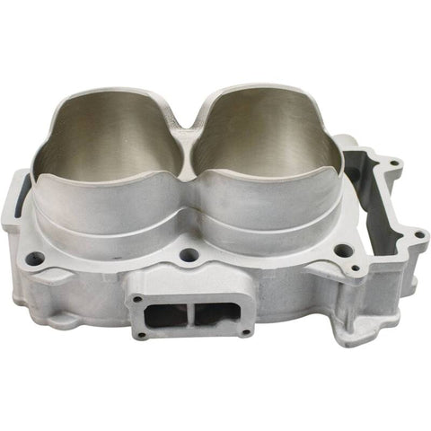 Cylinder Works 2016 Polaris ACE 900 EPS 900cc Big Bore Cylinder 98mm - 61004-1