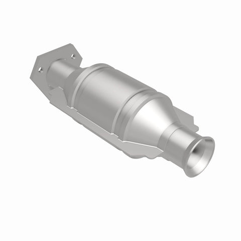 MagnaFlow Conv Direct Fit VW 82 83 - 22916