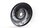 Clutch Masters 90-92 Toyota MR-2 2.0L Eng T (From 1/90 to 12/91) / 90-94 Toyota Celica 2.0L Eng T (F - FW-725-AL